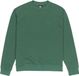 Quiksilver Sweatshirt de trekking Vert 2XL