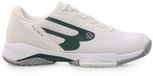 Bullpadel Icon 26v Dc97012000 Blanc 40
