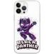 ERT GROUP mobiel telefoonhoesje voor Apple iPhone 11 PRO MAX, Marvel Black Panther 017