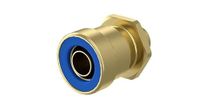 WABCO Verbindings-/verdeelstuk persluchttechniek 8938008202