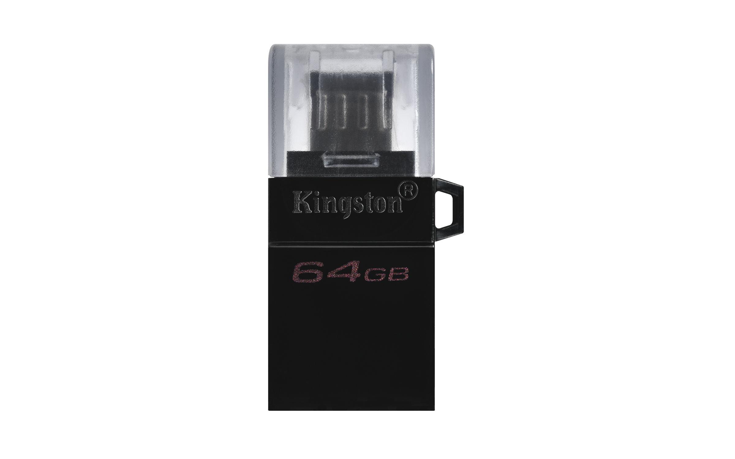 Kingston Technology microDuo3 G2