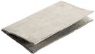 OPTIMUS NL OPTIMUS Wind Foil Nova & Nova+ - Kookwindscherm - Aluminium