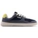 Barebarics Baskets Zing Fresh