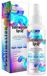 Spray de sublimation 100 ml, séchage rapide, convient pour coton et mélanges