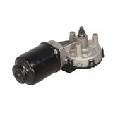 MAGNETI MARELLI TGECSM23A ruitenwissers