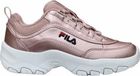 Fila Chaussures Strada F Low JR, 101093372W