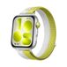 HUAWEI WATCH FIT 5 Smartwatch, GPS, 1,82′′ AMOLED Display, NFC, Gezondheidsmonitoring, 5 ATM waterbestendigheid, Valdetectie, Tot 10 Dagen Batterijduur, Beschikbaar voor iOS en Android, Zilver
