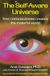 The Penguin Random House Ireland The Self-Aware Universe: How Consciousness Creates the Material World Paperback