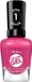 Sally Hansen Miracle Gel Vernis à ongles - 350 Work Hard, Play Pink