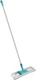 Leifheit Navulling Doek Profi XL Micro Duo 42 cm - 2 x - Voordeelverpakking