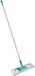Leifheit Navulling Doek Profi XL Micro Duo 42 cm - 2 x - Voordeelverpakking