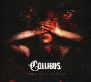 Collibus Trusting The Illusion