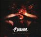 Collibus Trusting The Illusion