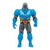 McFarlane DC Direct Super Powers actiefiguur New 52 Darkseid 10 cm, meerkleurig, 15769
