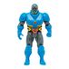 McFarlane DC Direct Super Powers actiefiguur New 52 Darkseid 10 cm, meerkleurig, 15769