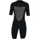 Jetpilot Wetsuit Jetpilot Flight 2X2 BZ