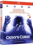 Lcj Cathy's Curse