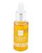 Huile de cynorrhodon Ejove 30 ml