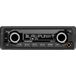 Blaupunkt DUBAI 424 Autoradio enkel DIN