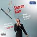 Concertos Orfeo Sharon Kam, ORF Vienna Radio Symphony Orchestra, Gregor Bühl - Von Weber, Kurpinski, Crusell: Clarinet Concertos (CD)