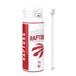 NBA Toronto Raptors Thermosfles Met Verwijderbaar Rietje, 750ml/24oz