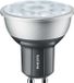 Philips Hue Philips MASTER LEDspot GU10 4.5W Warm Wit 2700K 40D