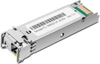 TP-Link TL-SM321A-2 SFP module