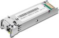 TP-Link TL-SM321A-2 SFP module