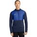 Nike Academy Winter Warrior Drill Top