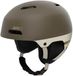 Giro Ledge FS MIPS Helm Matte Bark Unisex Volwassenen