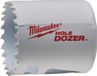 Milwaukee Accessoires Milwaukee Hole Dozer™ gatzagen bulk packs