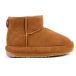 EMU Australia Baskets Sia Femme