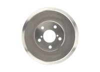 Bosch 0 986 477 279 remtrommels