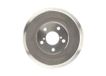Bosch 0 986 477 279 remtrommels