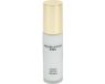 REVOLUTION PRO Makeup Revolution Hydrating Primer Serum - Hydratační podkladová báze pod make-up