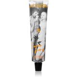 Sister's Aroma Smart Hand Cream