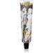 Sister's Aroma Smart Hand Cream