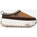 UGG® Venture Daze damesklomp Chestnut/Ceramic Maat 43