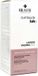 Valquer Cumlaude Lab Eieren Cumlaude Lab Prebiotic 140 ml