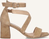 Notre-V Sandalen 19036 Beige