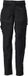 Mascot Pantalon fonctionnel personnalisé 22058-605 - Noir - C50 - 76