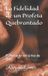 La Libri GmbH La Fidelidad de un Profeta Quebrantado