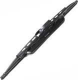 MASTER-SPORT lames d'essuie-glace pour : FORD Fiesta Mk6, 3 portes (JA8, JR8), 380 mm