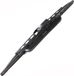 MASTER-SPORT lames d'essuie-glace pour : FORD Fiesta Mk6, 3 portes (JA8, JR8), 380 mm