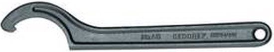 Gedore 6334370 Haaksleutel 40-42 mm