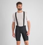 Sportful SRK Short de cyclisme NOIR - Hommes - taille XL