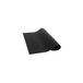 Beta Beta C55RB/1 Schokbestendige Krasvrije PVC Mat | Bestand Tegen Koolwaterstoffen - 055000198