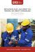 Reflexion Editions Universitaires Europeennes REFLEXION SUR L'ACCIDENT DU TRAVAIL EN DROIT CONGOLAIS Paperback