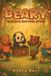 Beary: Beatbox Bedtime Story