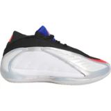 Adidas Chaussures de basket-ball pour enfants A.E. 2 USA